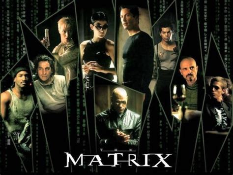 movie plot summary|the matrix explained simply.